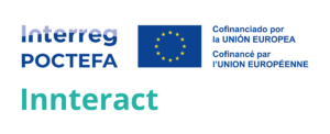 Interreg POCTEFA Innteract