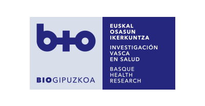 biogipuzkoa-400×207