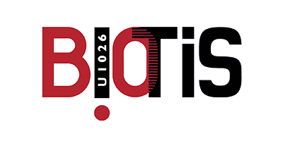 biotis-400×207