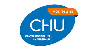 chumontpellier-400×207