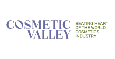 cosmeticvalley-400×207