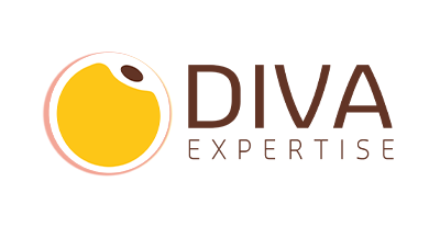 divahorizontal-400×207